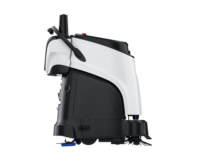 40 1.6 消杀包 助力把手-侧1.jpg