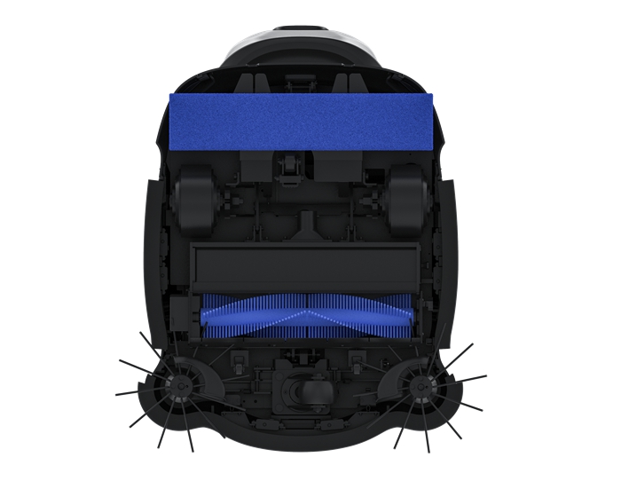 40 1.6 消杀包 助力把手-底.jpg